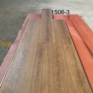 微信图片 _20241024161536.jpg