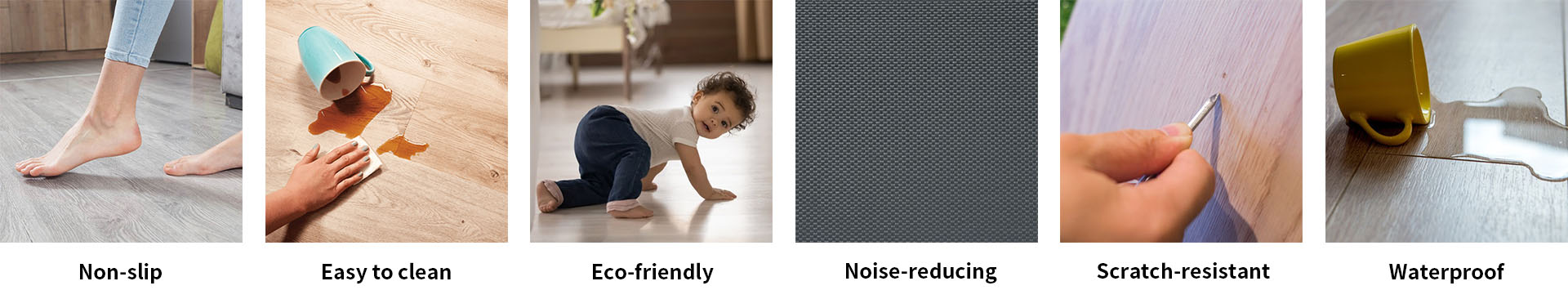 1774490927308030.jpg 优势.jpg