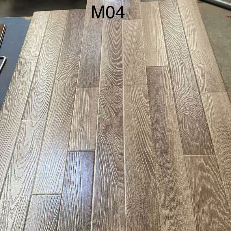 China Wholesale Easy Laminate Flooring Suppliers