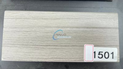 Moulding Wood by Moulding Machine Wood