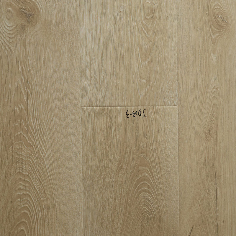 Водостойкий ламинат