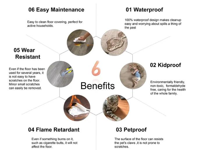 1721290511453742.jpg 223.jpg