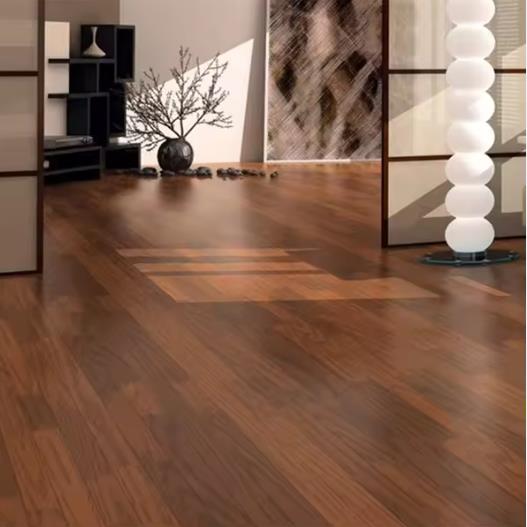 Laminate Floor Tiles
