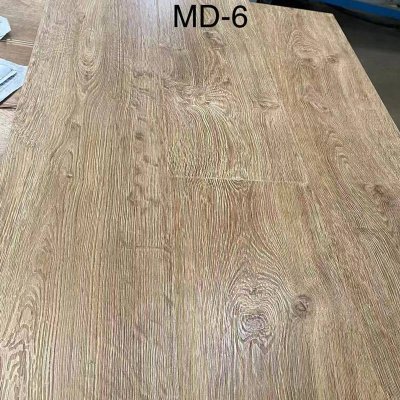 Hdf Ac4 Laminate Floating