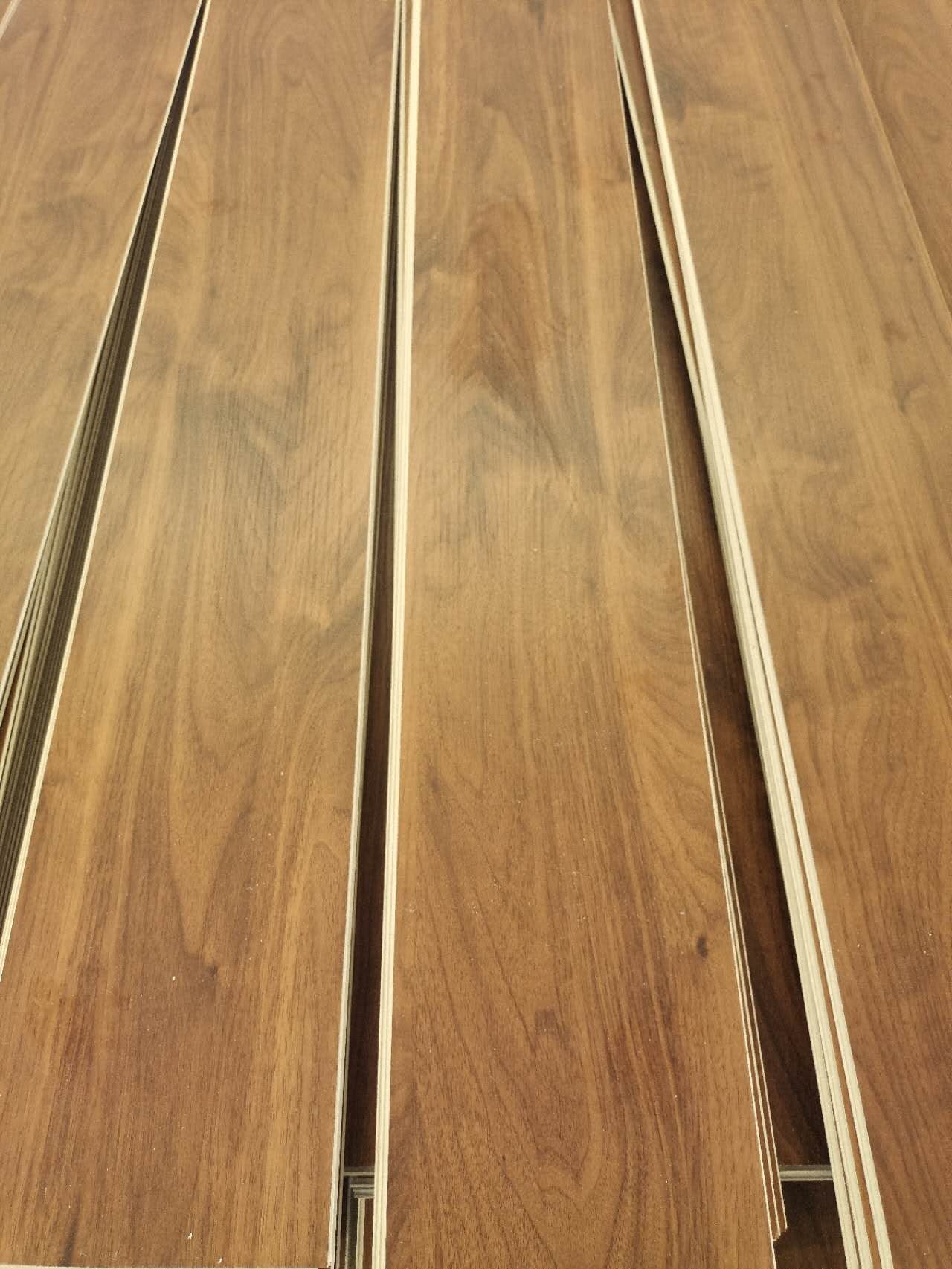 Display of best-selling products