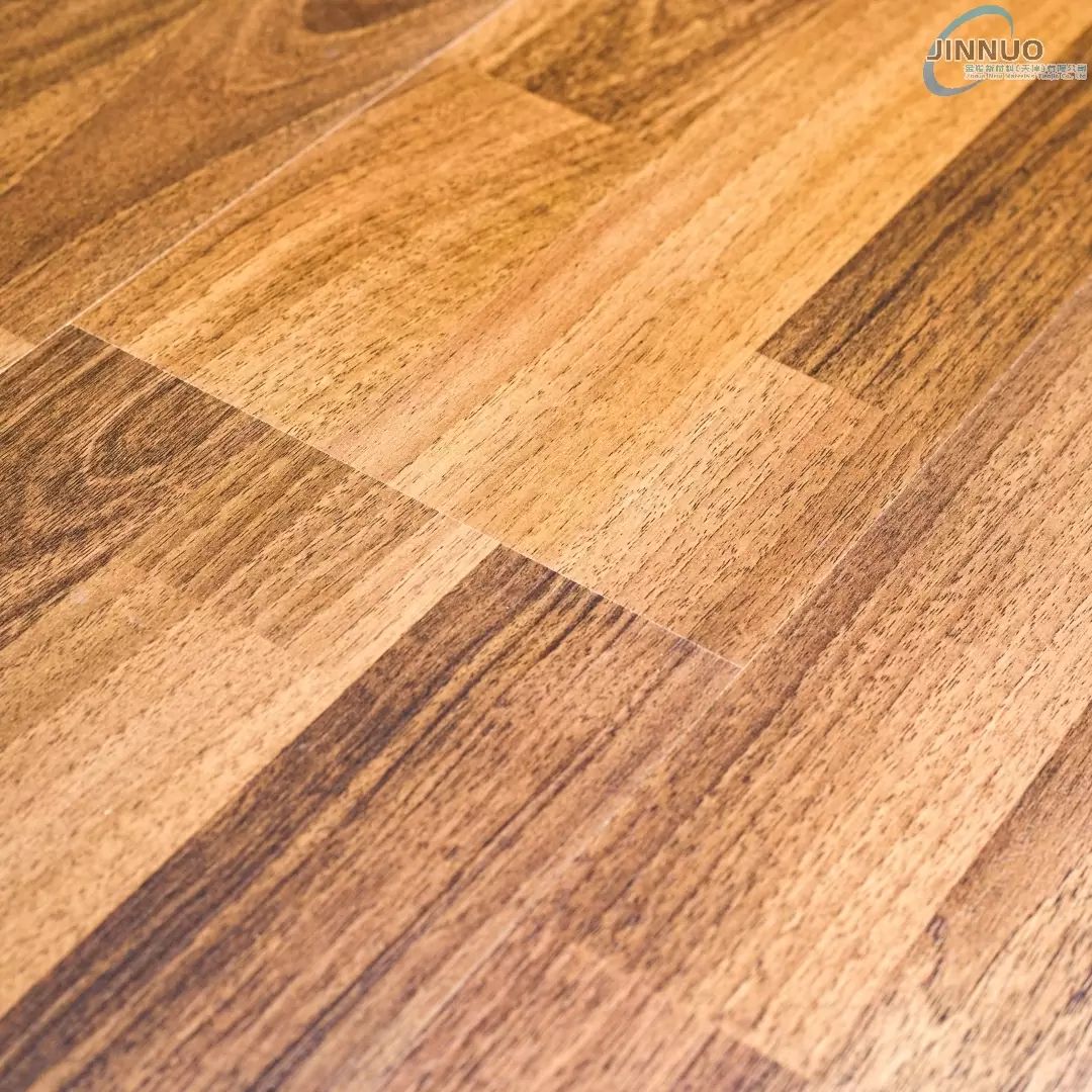 4mm Herringbone Rigid Vinyl Plank Floor Spc Flooring