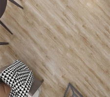 5.5mm Interior SPC Flooring