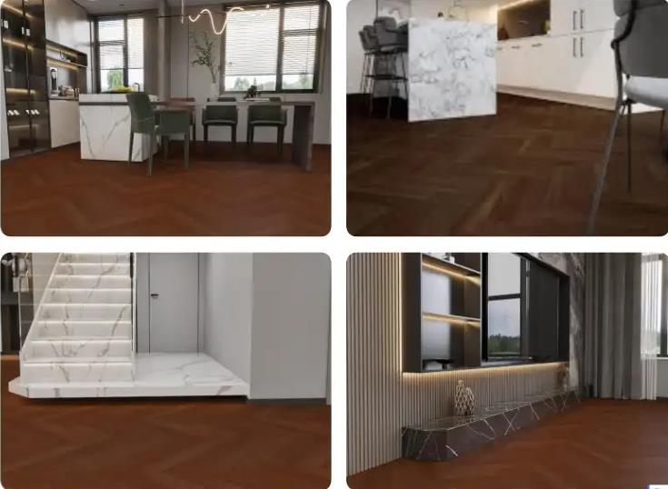 1724057517692581.jpg 1234.jpg