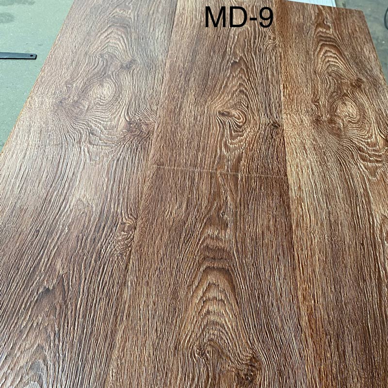 എച്ച്ഡിഎഫ് എസി 4 ലാമിനേറ്റ് ഫ്ലോട്ടിംഗ്