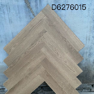 微信图片 _20241024161251.jpg