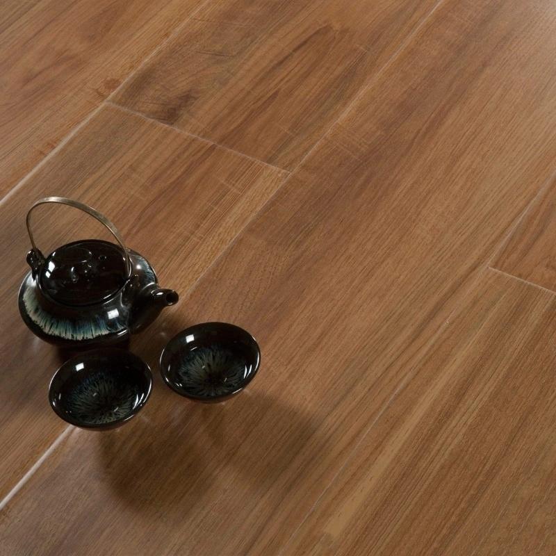 Vinyl Laminate Flooring