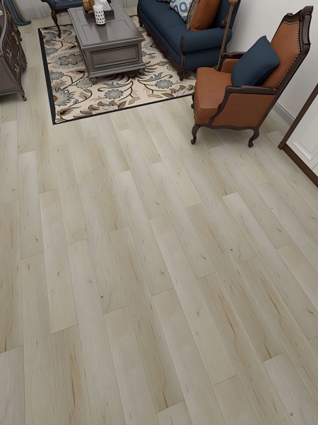  laminate floor