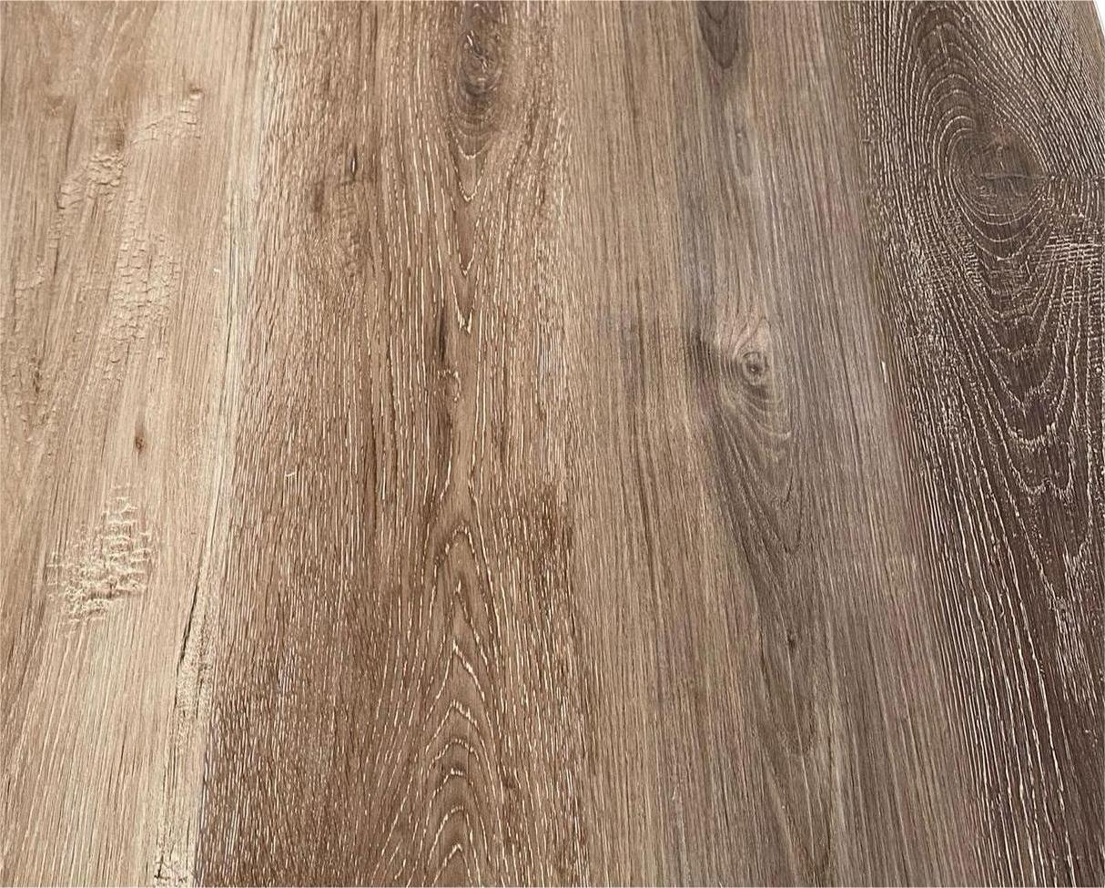 Laminated Flooring