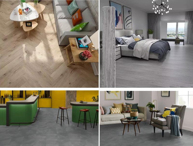 1722325848261705.jpg 11.jpg