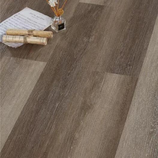 Laminate Floor Tiles