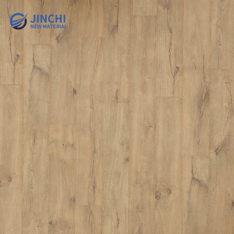 Trwałe i przyjazne dla środowiska podłogi z drewna inżynieryjnego