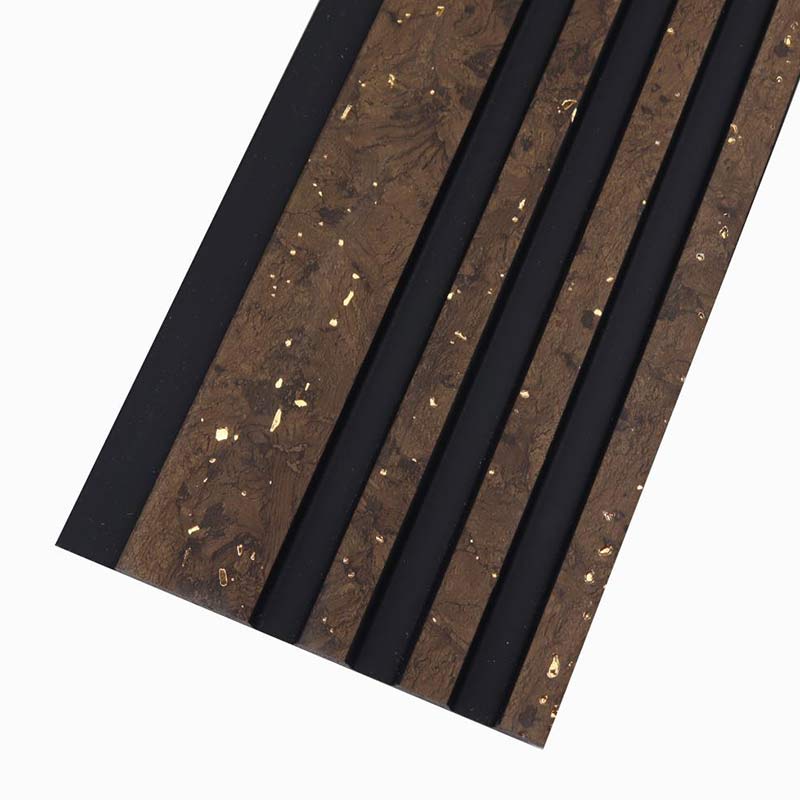 Дыбыс өткізбейтін қабырға панельдері