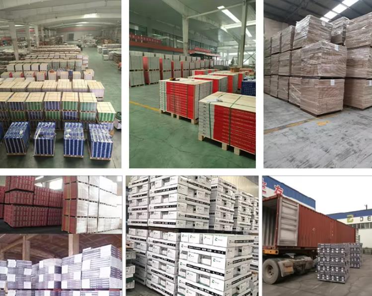 1723185504104091.jpg 17.jpg