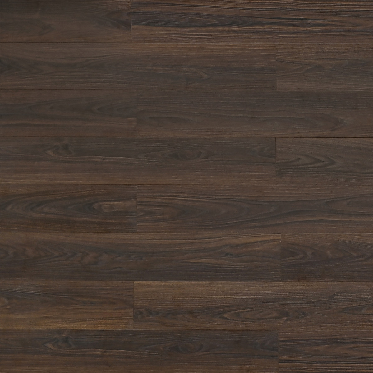 High Gloss HDF Laminate Flooring