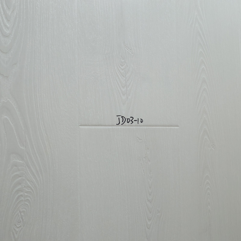 Водостойкий ламинат