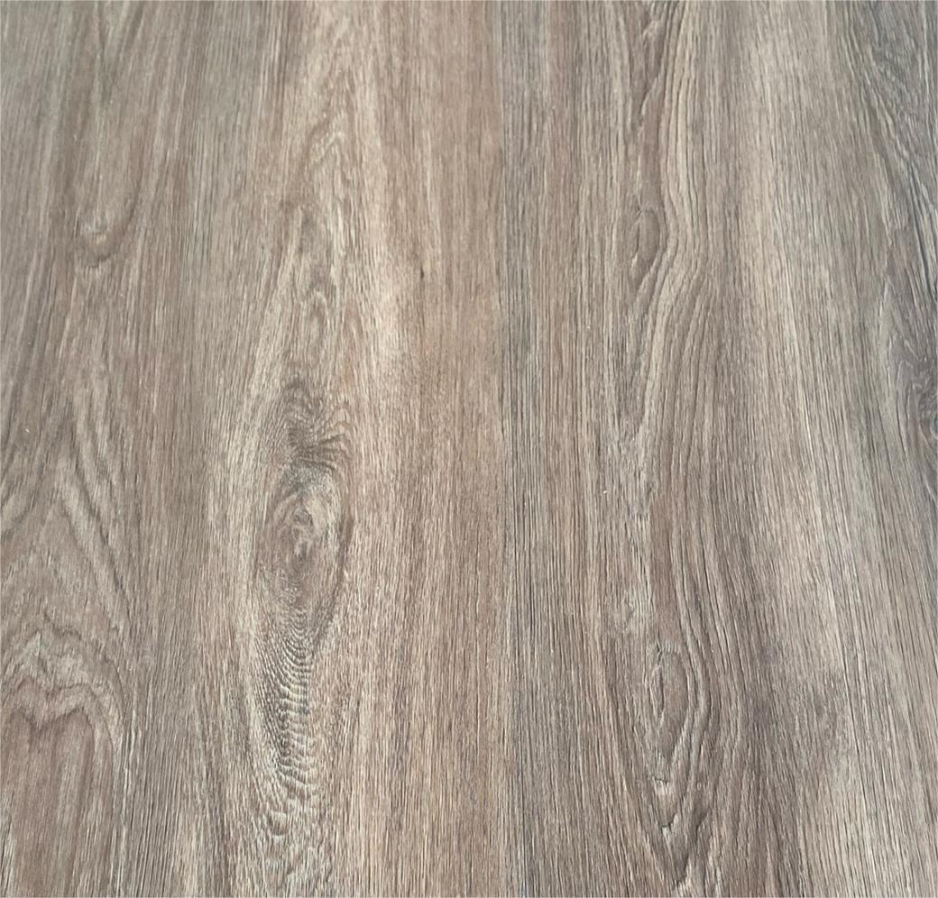 Laminated Flooring