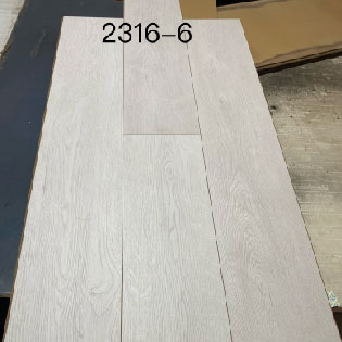 Imagine WeChat_20241024161441.jpg