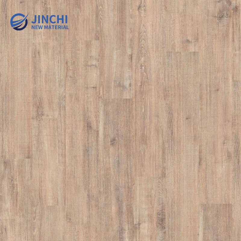 Ламинат из дуба винтаж толщиной 7 мм