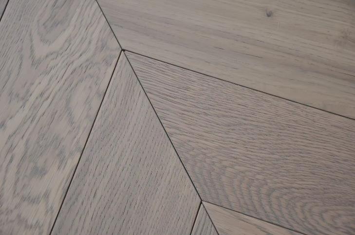 1720422731112139.jpg 113.jpg