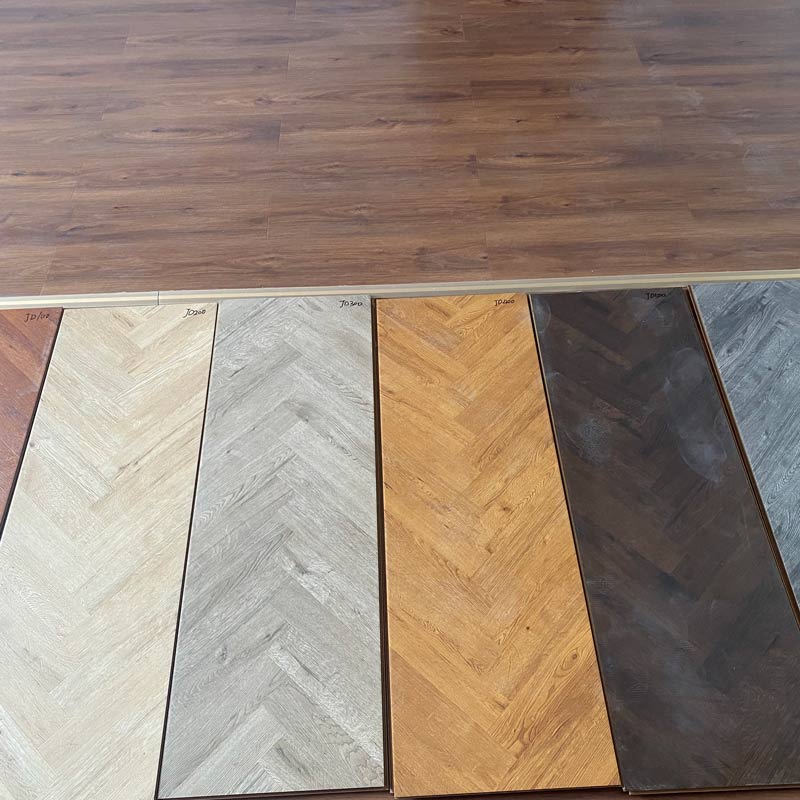 微信图片 _20241024160752.jpg