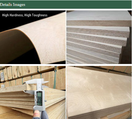 China Wholesale Easy Laminate Flooring Suppliers