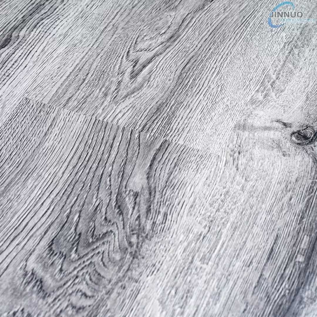 5 مم Spc انقر فوق أرضيات الفينيل الخشبية الأساسية الصلبة