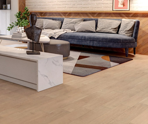 1743057152329139.png 96.png