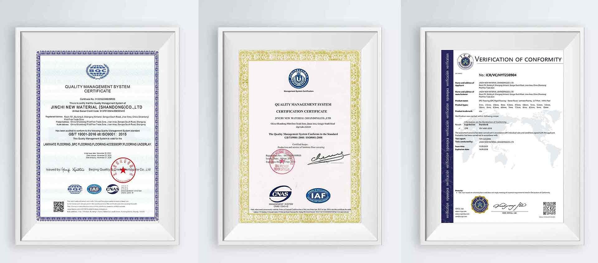 1774512034651516.jpg 金翅证书.jpg