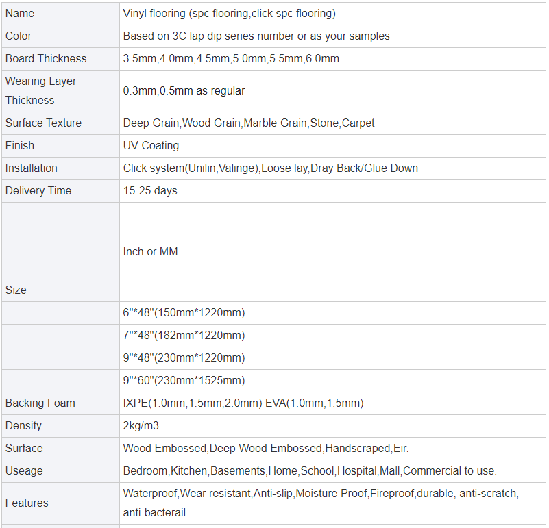 17430980682549.png E63F436AF8A84E76063F28A9A176C3A.png