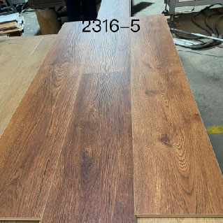 Imagine WeChat_20241024161435.jpg