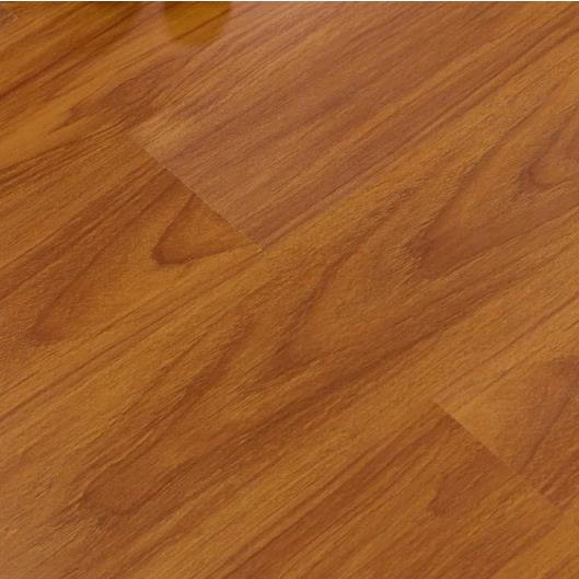 Laminate Floor Tiles