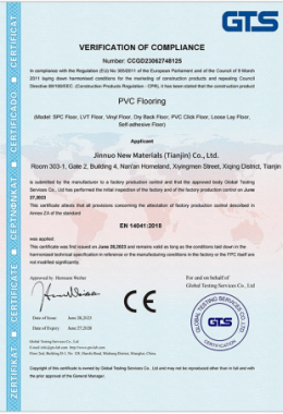 Honors and Qualifications