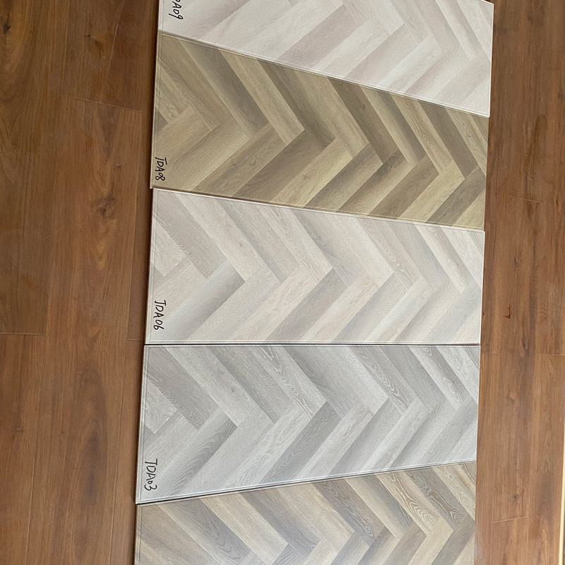 微信图片 _20241024160748.jpg