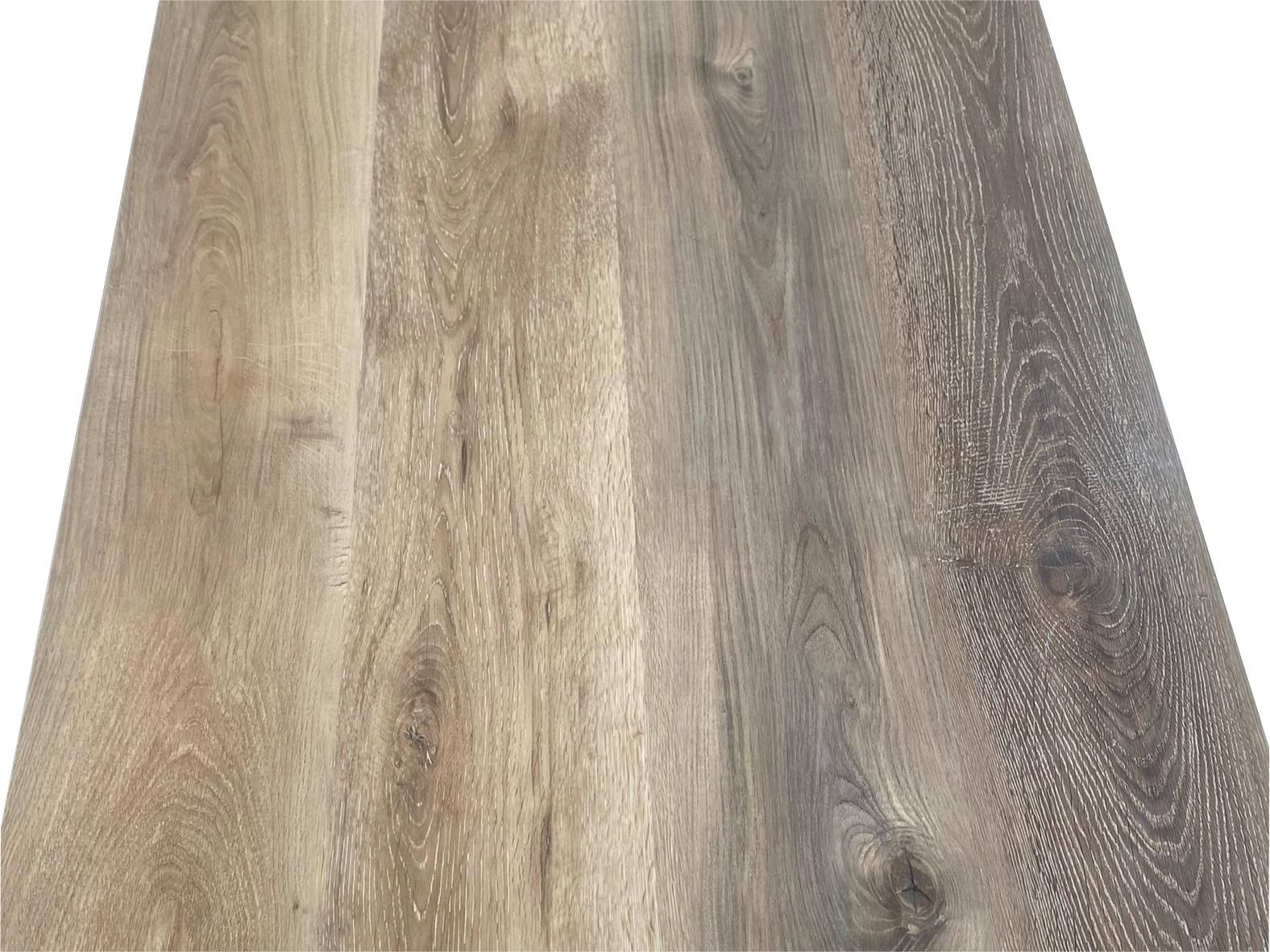 SPC деревянные полы