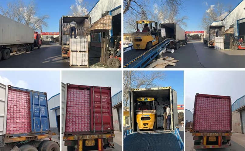 微信截图 _20250402100009.png