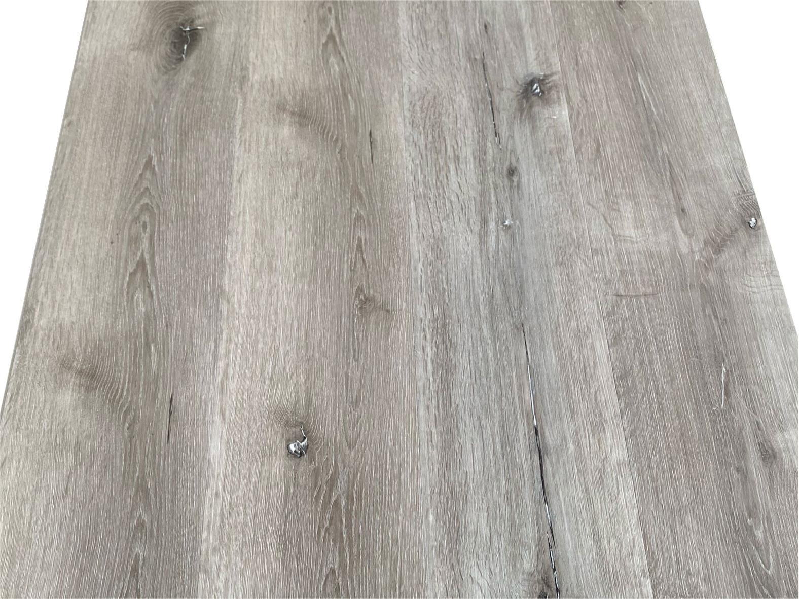 Pavimenti in legno SPC