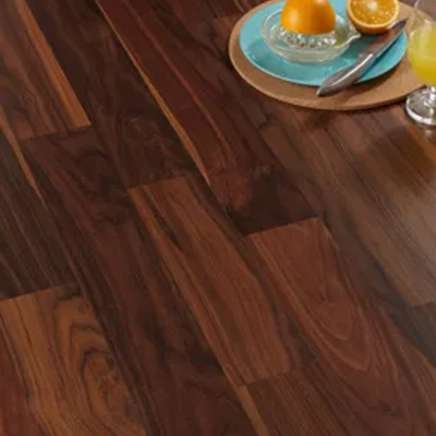 1719565582325619.jpg Оптовая цена-высокоглянцевый-8мм-12мм-AC3-AC4-HDF-MDF-Lvt-Spc-PVC-спроектированный-дерево-деревянный-паркет-пол-роскошь-винил-планка-ламинированный-ламинат-пол-плитка- Плитки.webp.jpg