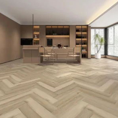 Spc Flooring Vinyl Flooring 