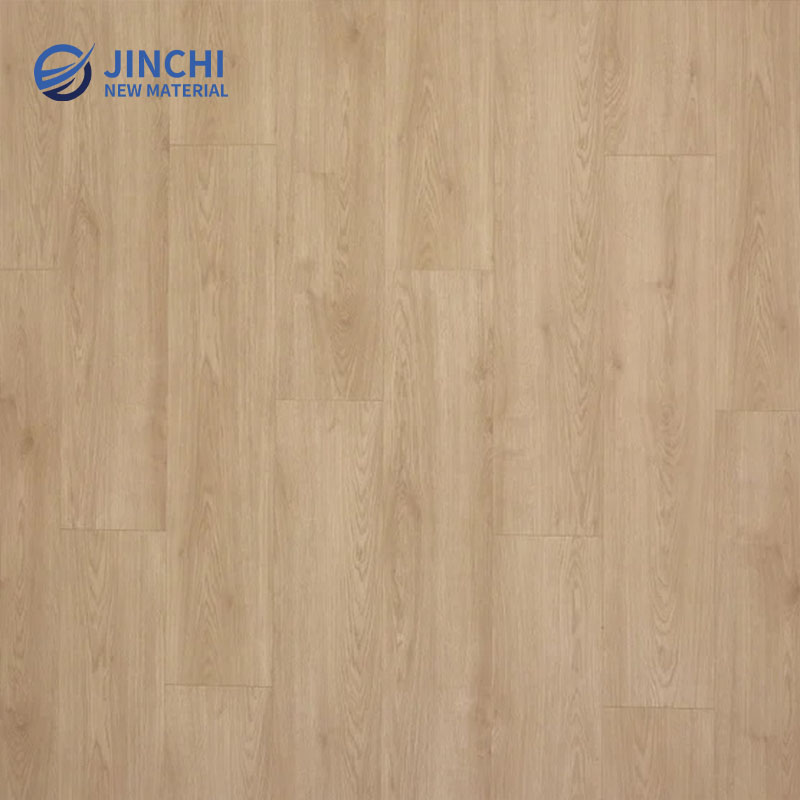 12 mm wasserfester Laminatboden