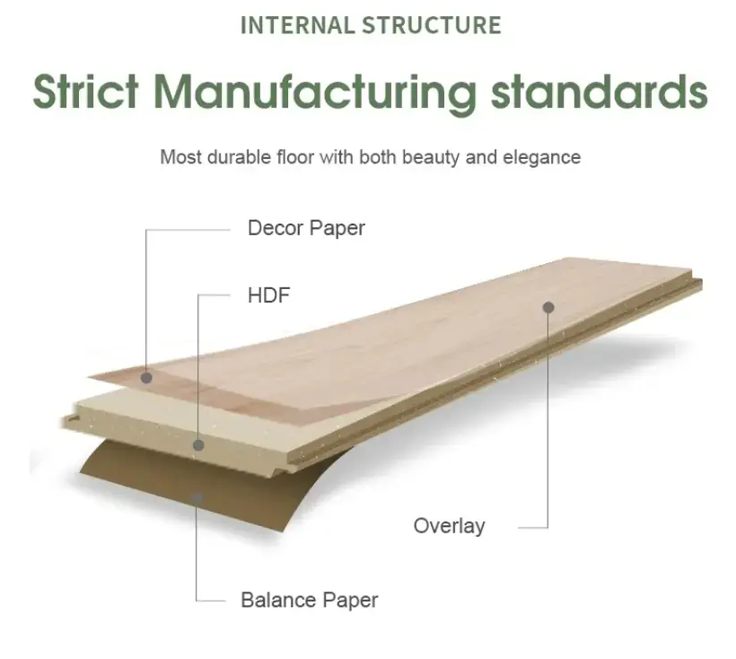 1719989460945162.png 1719989460945162.png