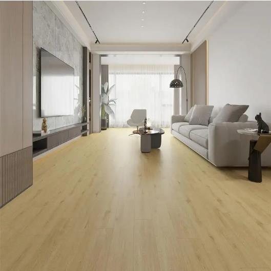 8mm Engineered Wood Flooring