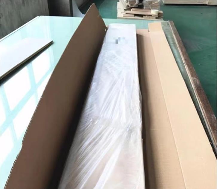 1720422820887197.jpg 116.jpg