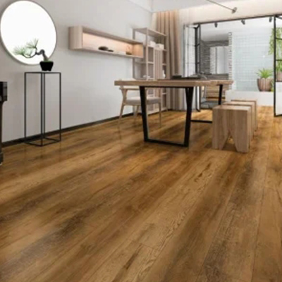 1719562913827395.jpg صنع في الصين-مركب-تزيين-ديكور-مواد بناء-4mm-5mm-6mmspc-Flooring-Vinyl-Planks-PVC-Interlock-Rigid-Core-Luxury-Vinyl-Flooring.webp - 副本 (4).jpg