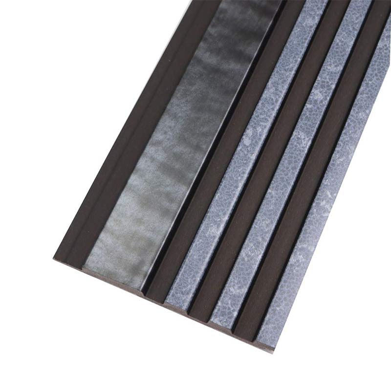 Дыбыс өткізбейтін қабырға панельдері