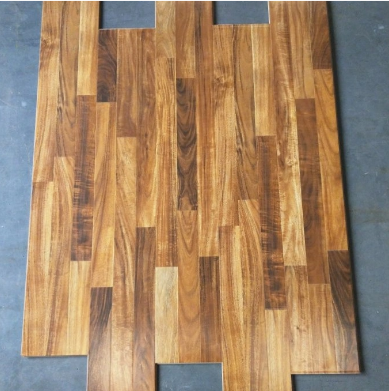 Түсті мәрмәр жылу ламинат еден Түсті мәрмәр жылу ламинат еден